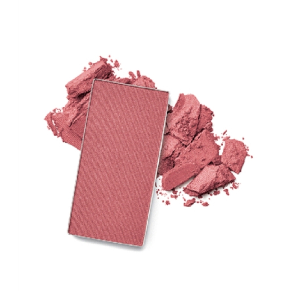 Mary Kay Blush